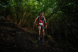 BIB: 
                            <button type="button" onclick="openModal(25099824)" class="btn btn-primary btn-sm float-right btn-popup" data-toggle="modal" data-target=".modal-high-quality">
                        <i class="fas fa-shopping-cart"></i> Add to Cart
                    </button>
                                            <button type="button" onclick="isThisMe(25099824, true)" class="btn btn-success btn-sm float-right btn-popup btn-isme hidden" data-toggle="tooltip" data-placement="bottom" title="นี่คือรูปของคุณใช่ไหม คลิกที่นี่เพื่อเอาเข้าอัลบั้ม">
                        <i class="fas fa-plus"></i> Add to album
                    </button>
                    <button type="button" onclick="isThisMe(25099824, false)" class="btn btn-warning btn-sm float-right btn-popup btn-isnotme hidden">
                        <i class="fas fa-ban"></i> Remove from album
                    </button>